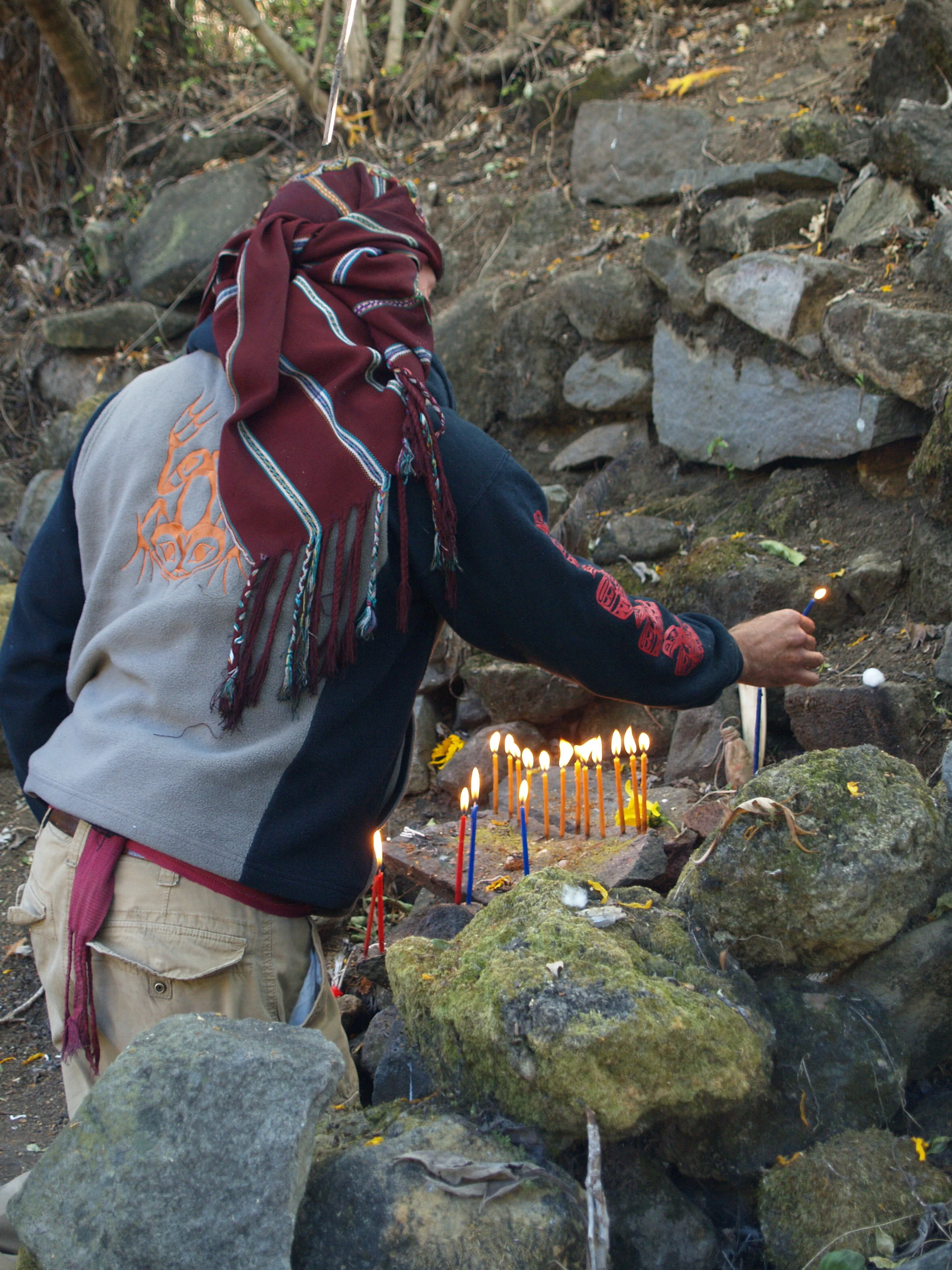 candle_offering.jpg