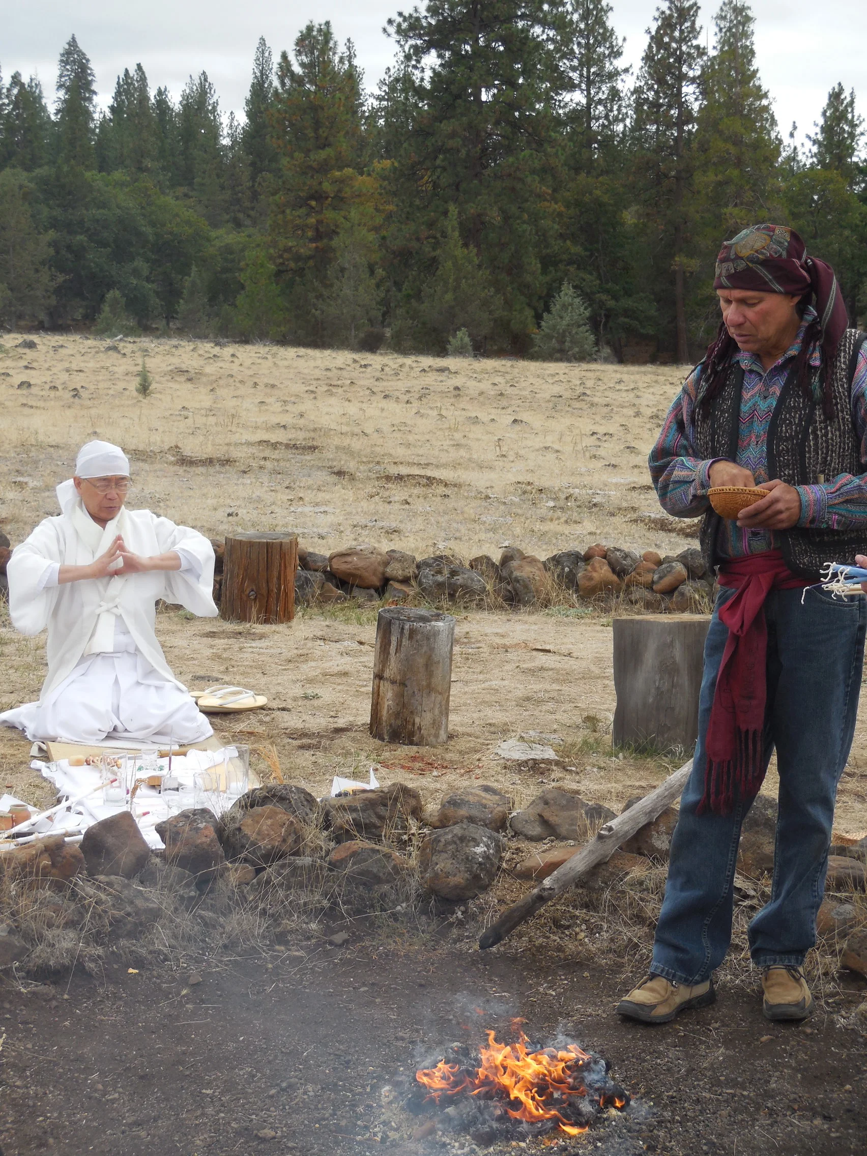 Erick&Hiroji_ceremony.jpg