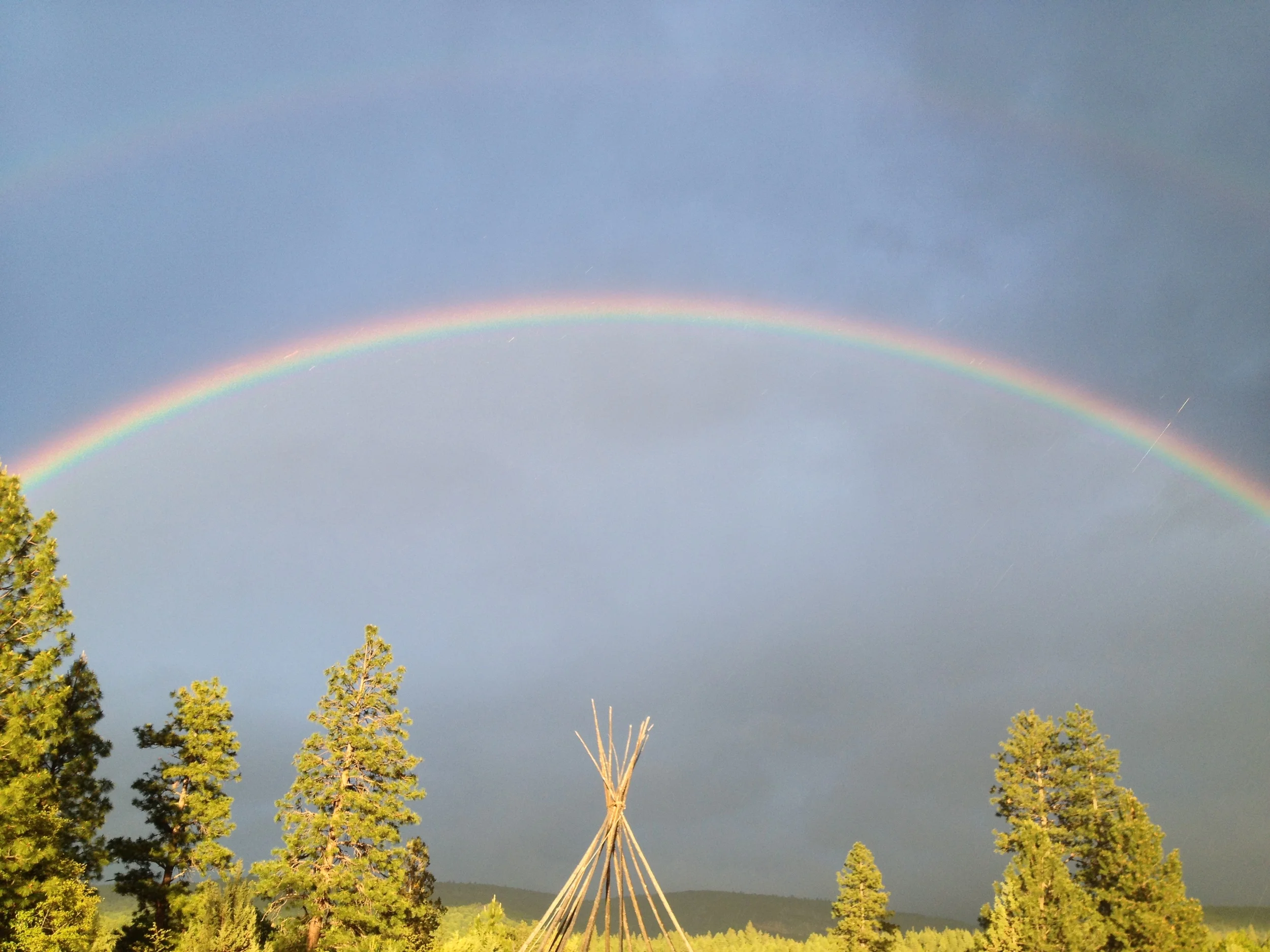 tipi_rainbow.jpg