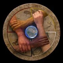 Solidarity in Prayer 