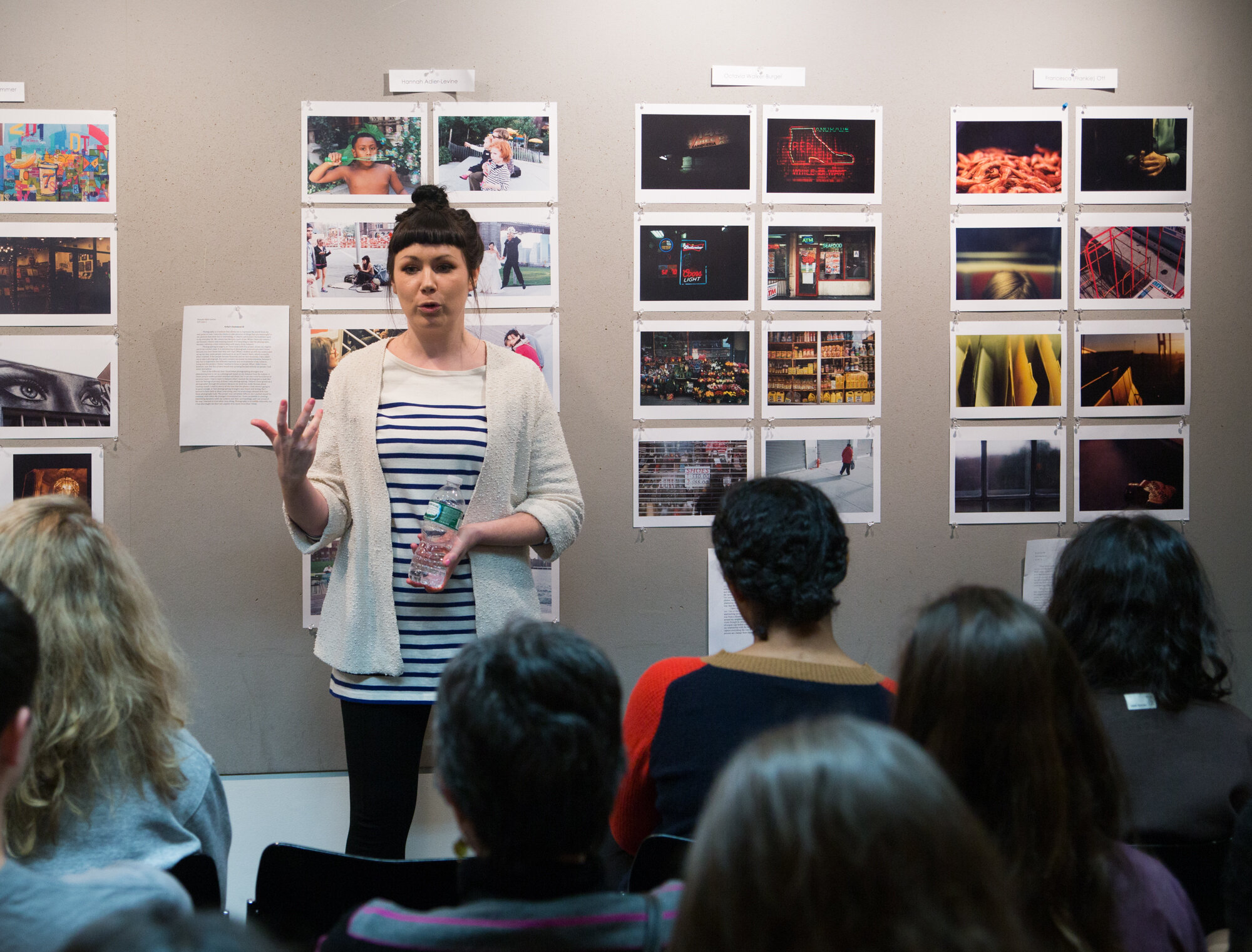 teen academy coordinator presentation.jpg