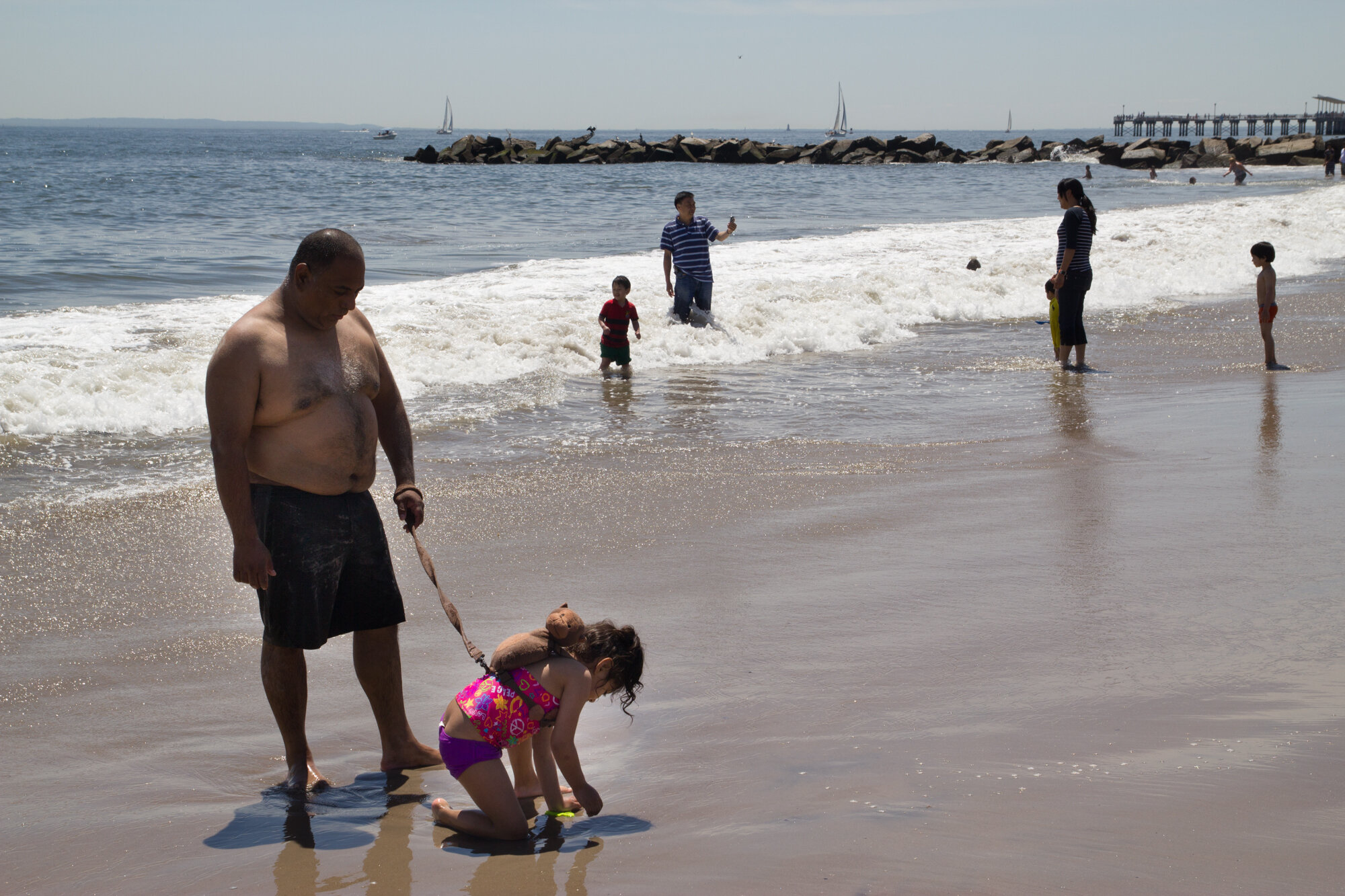 coney island 7.jpg