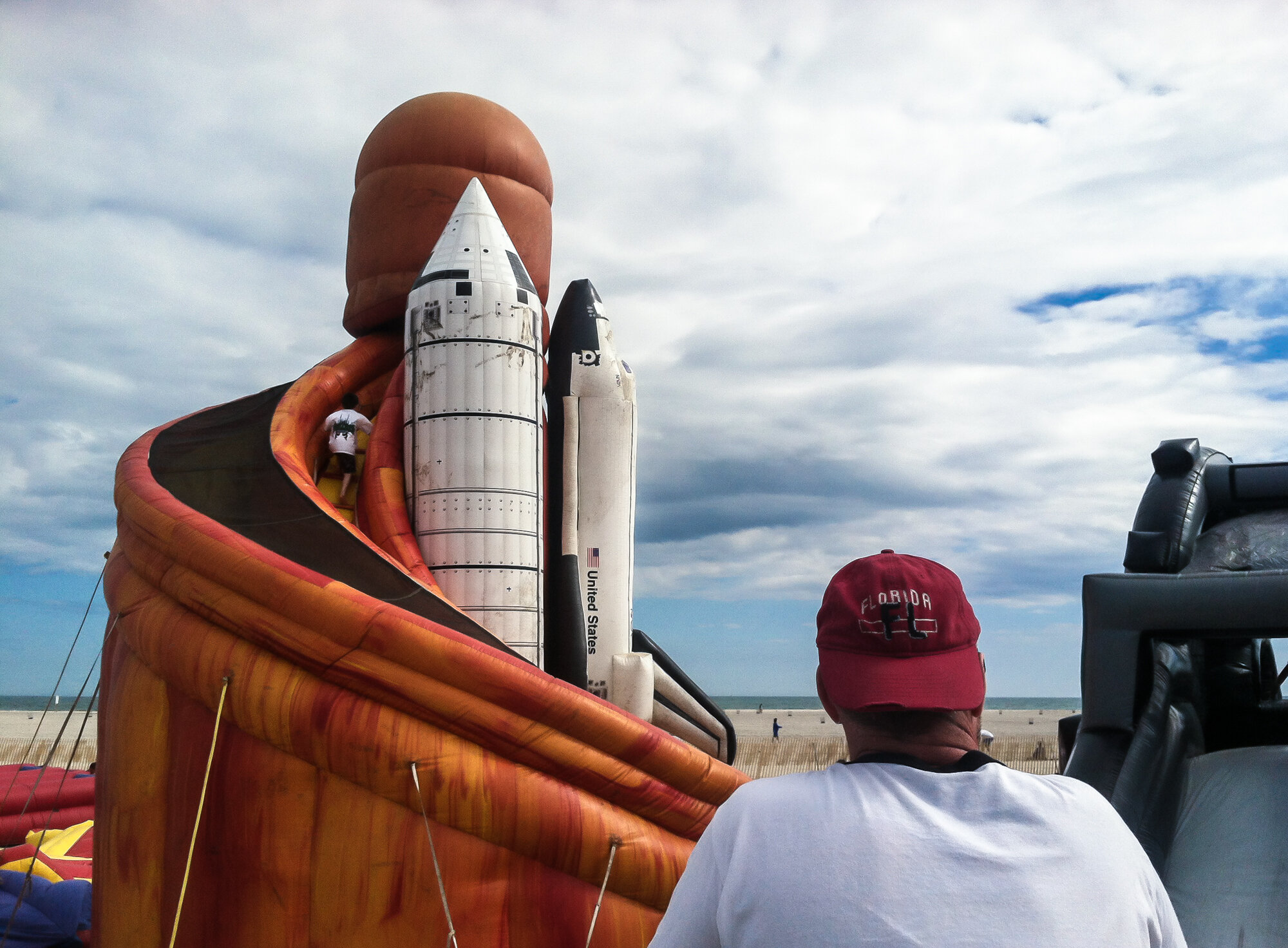 jones beach rocket.jpg