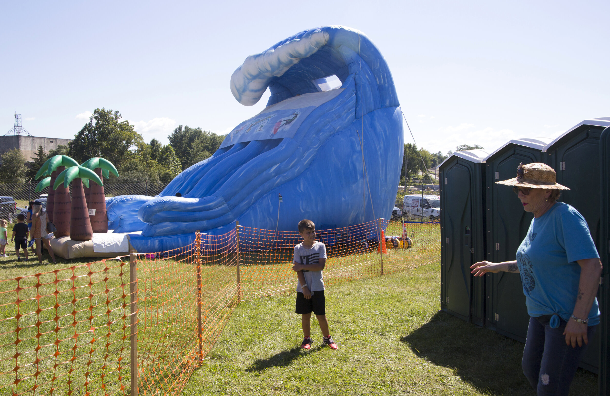 airshow bathrooms sept 2018 newburgh new york.jpg