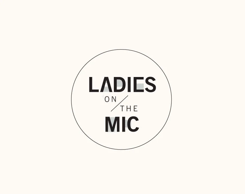 sarahzoraya_ladiesOnTheMic_01.jpg