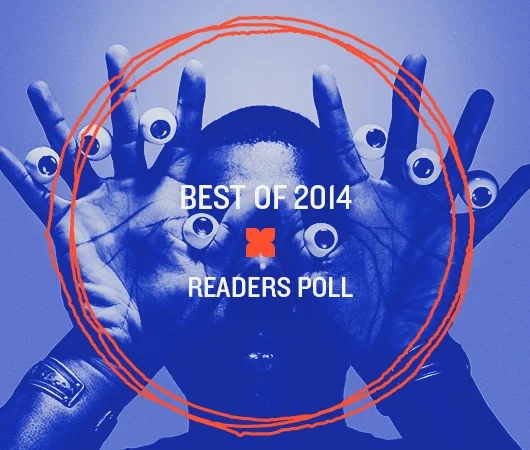 bestof2014_readerspoll.jpg