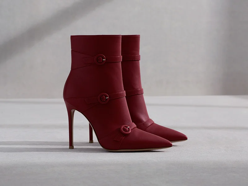 WWW_NAP_BootSpotlight_Story_BuckleUp_Main-1.jpg