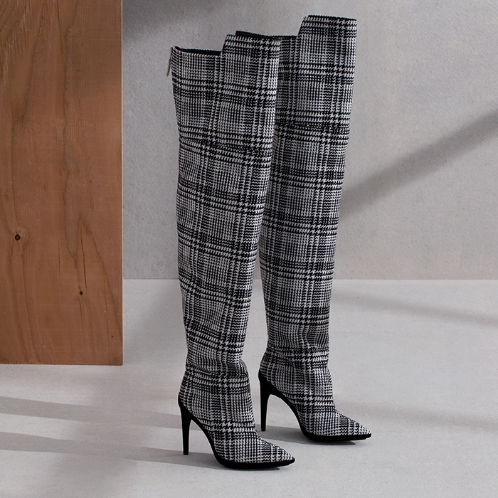 WWW_NAP_BootSpotlight_Story_Slouch_Square-2.jpg