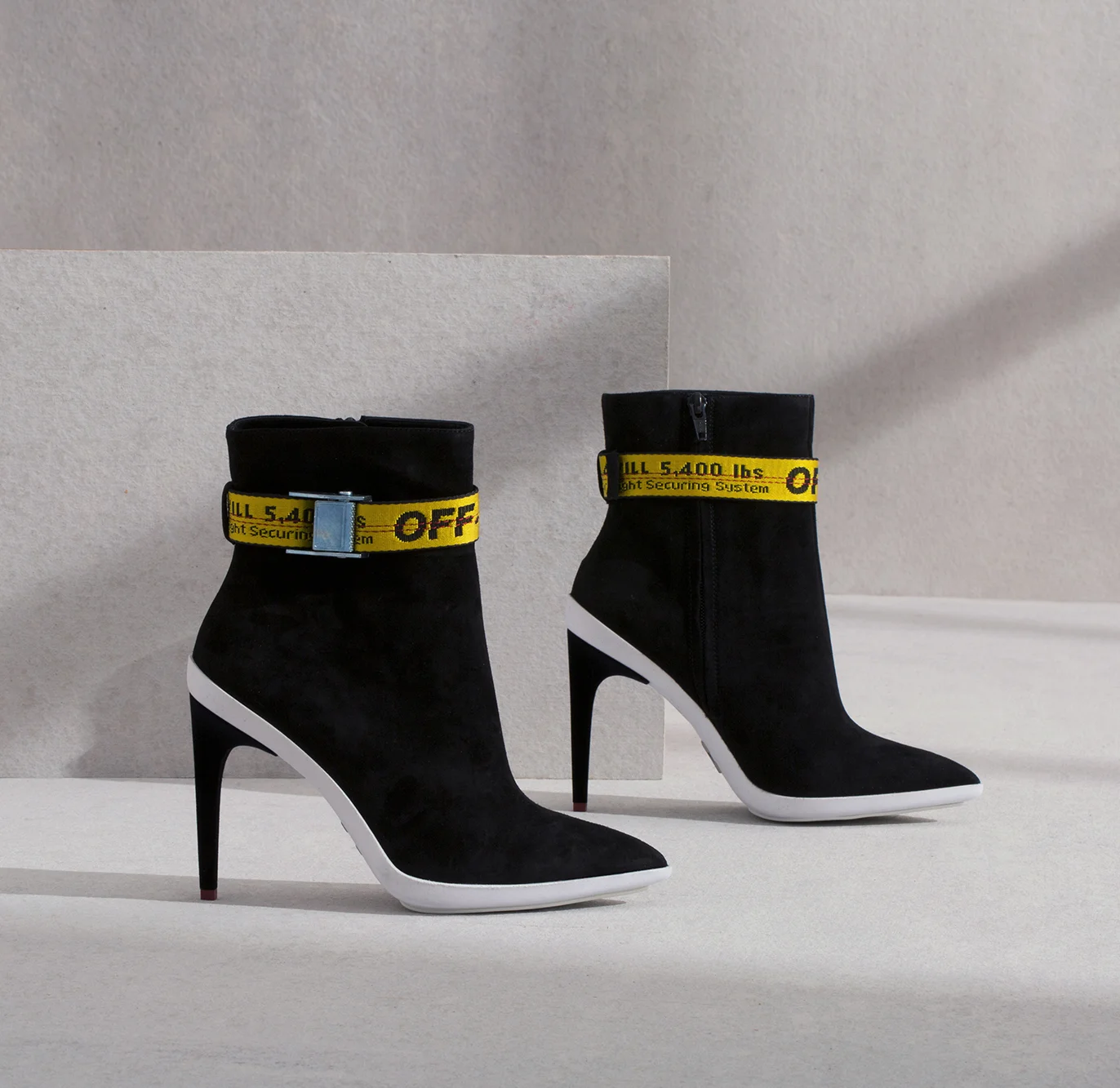 TREND_03_B02_0003_crop.jpg