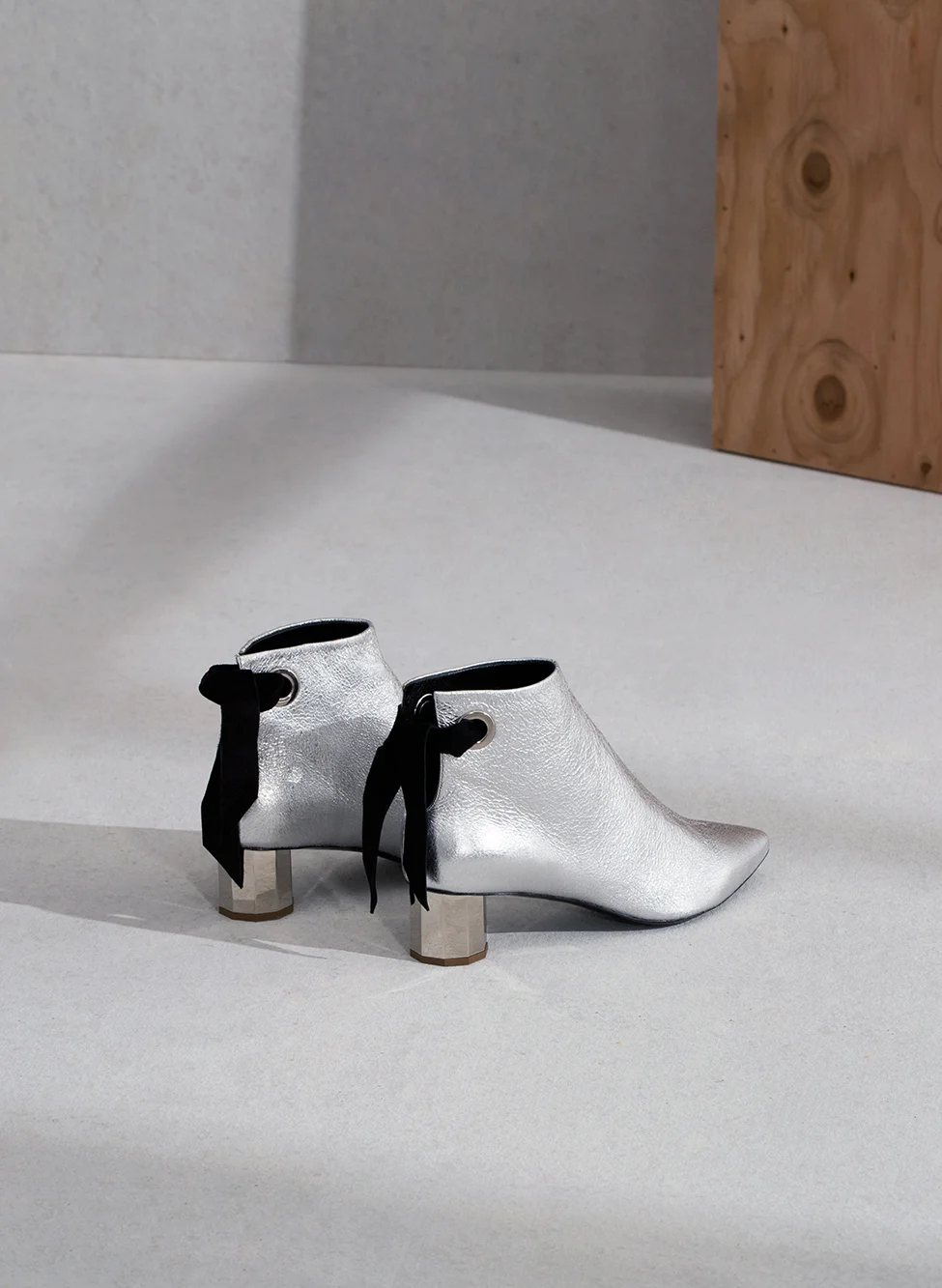 TREND_04_B02_0013crop.jpg