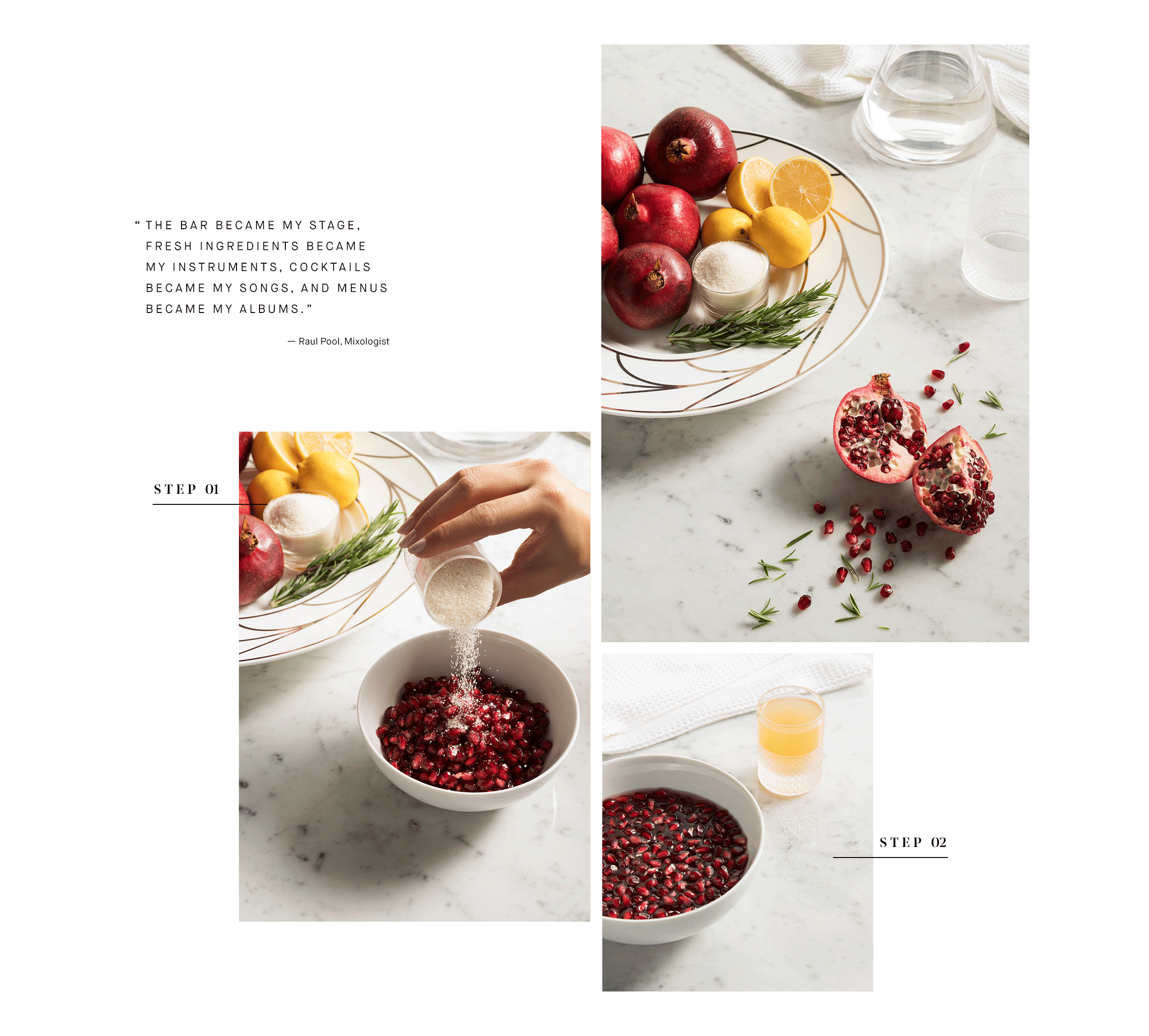 MD_Tiffany&CO_Mixology_Story_Steps1-2.gif