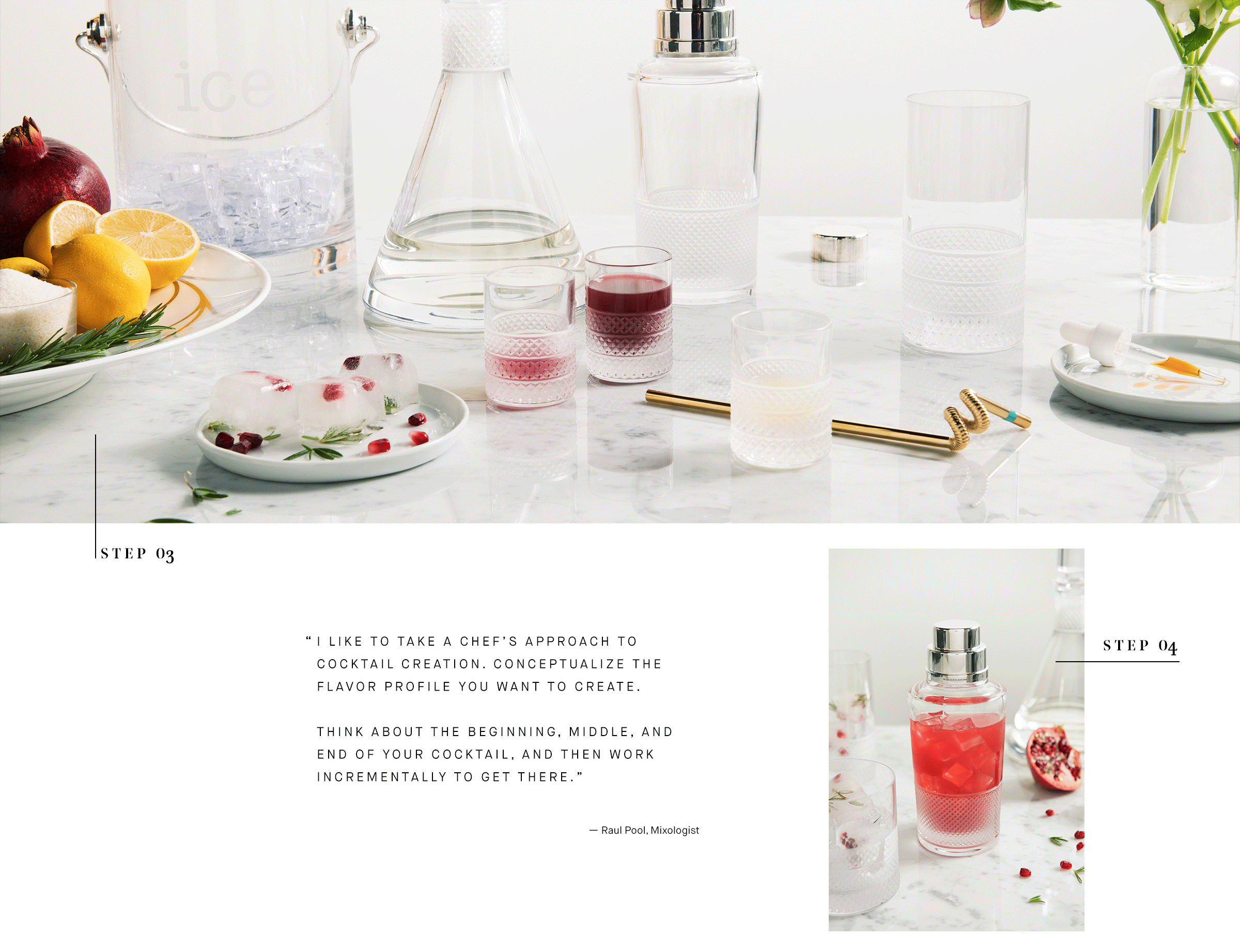 MD_Tiffany&CO_Mixology_Story_Steps3-4.gif