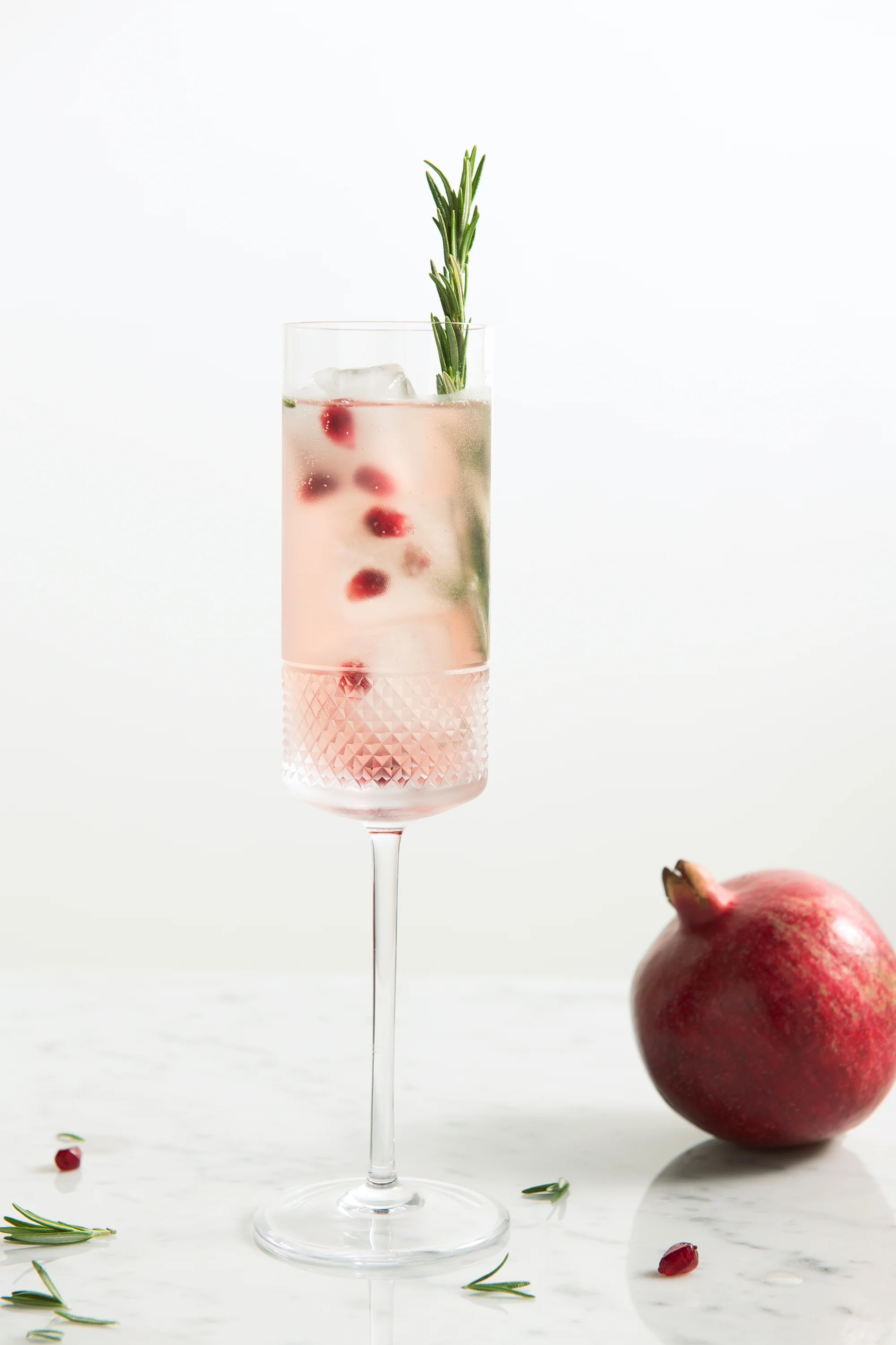 Tiffany_Cocktail_Finished-0226.jpg