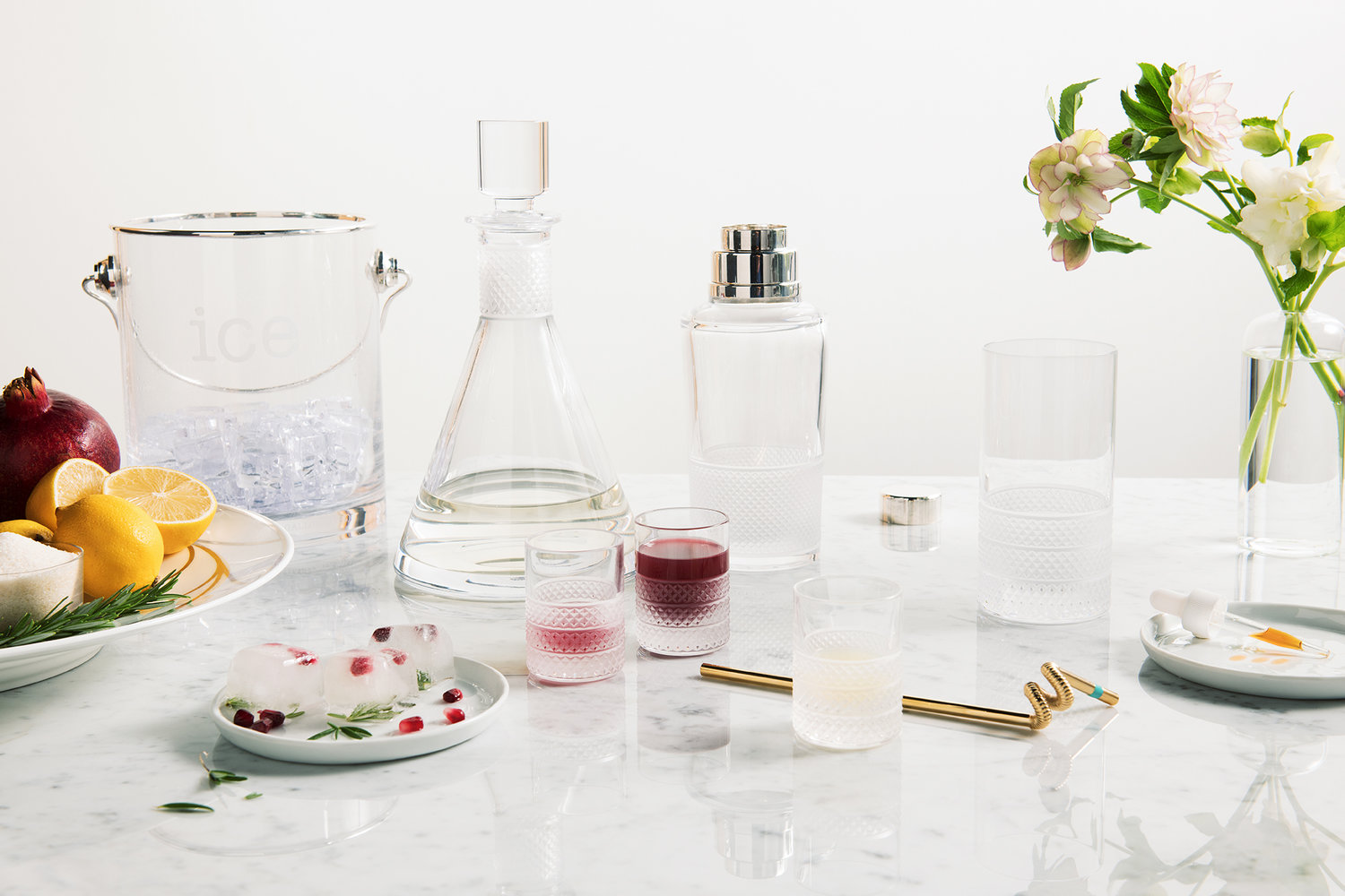 Tiffany_Cocktail_Making-0140 (1).jpg