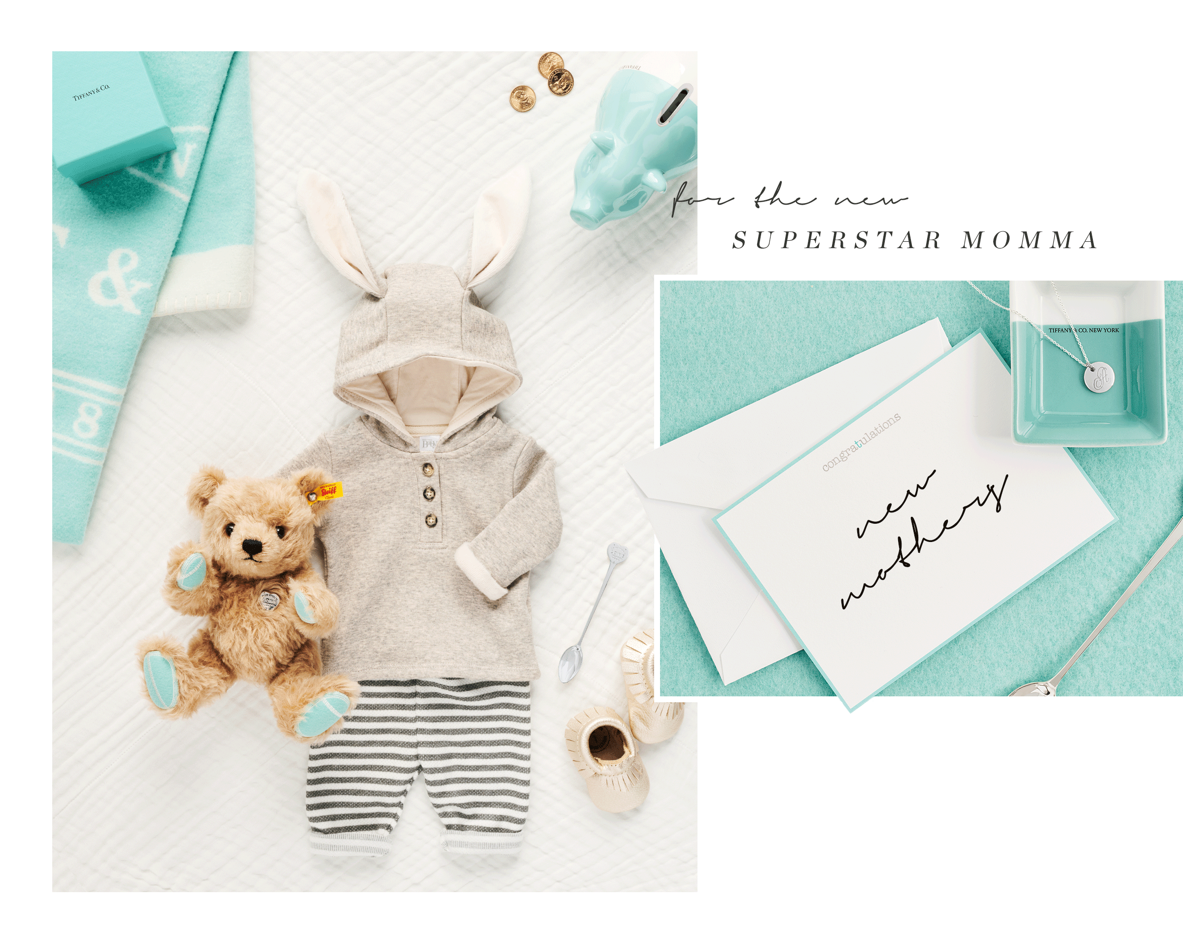 MyDomaine_TiffanyCO_Gifting_ExcStory-Mom_01.gif
