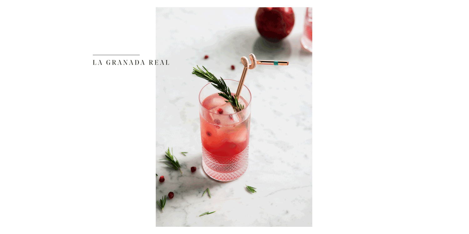 MD_Tiffany&CO_Mixology_Story_InsideImages-Opening.gif