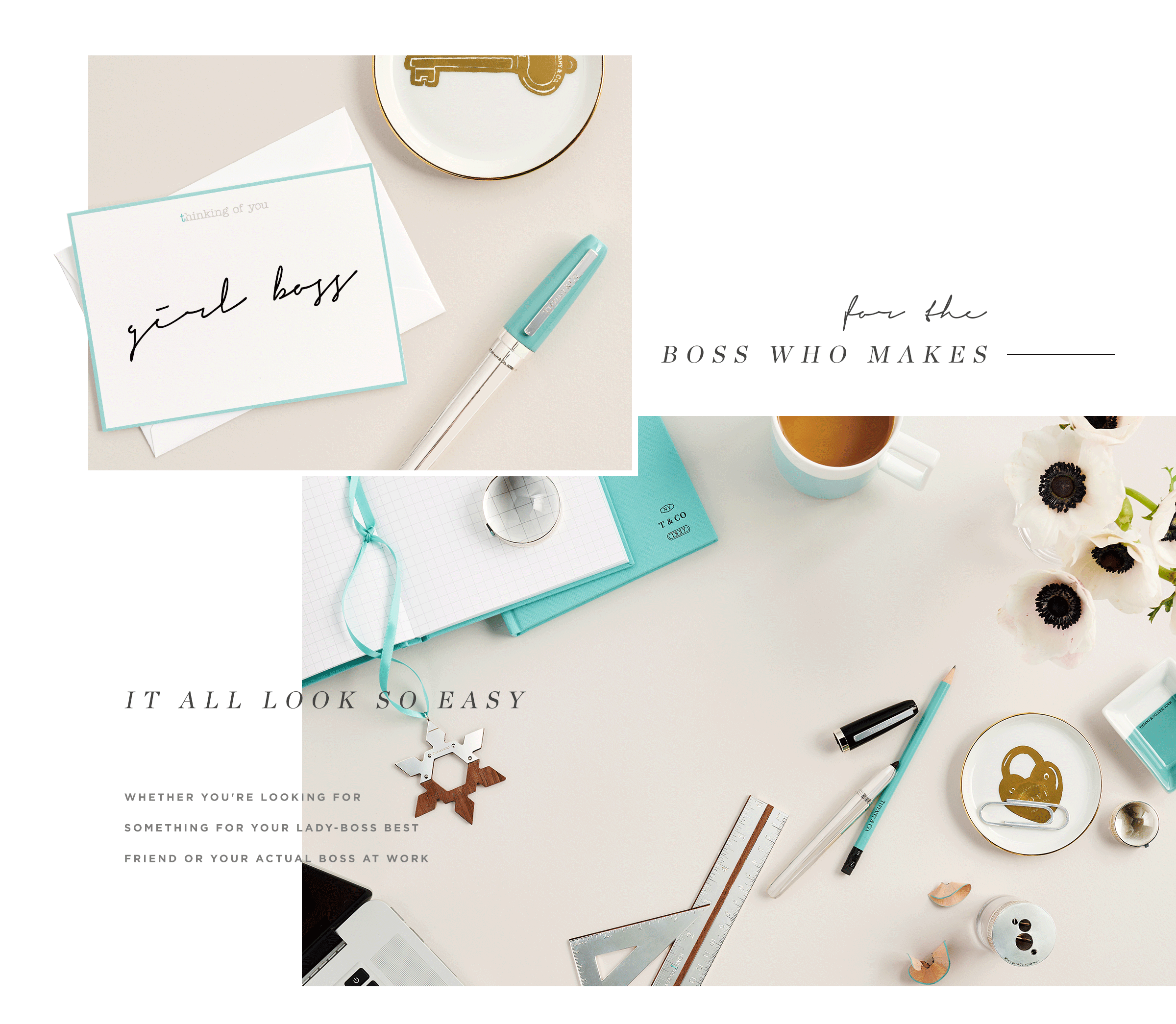 MyDomaine_TiffanyCO_Gifting_ExcStory-GrlBoss_01.gif