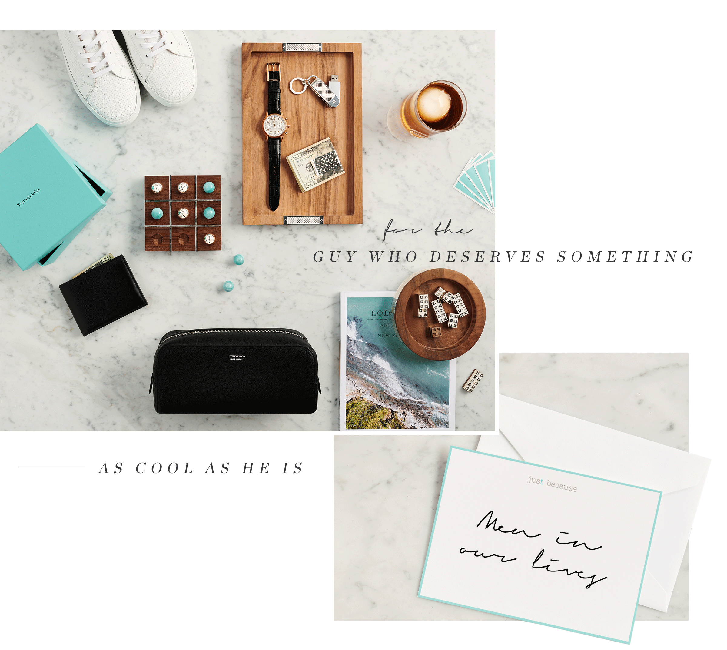 MyDomaine_TiffanyCO_Gifting_ExcStory-ForHim_01.gif
