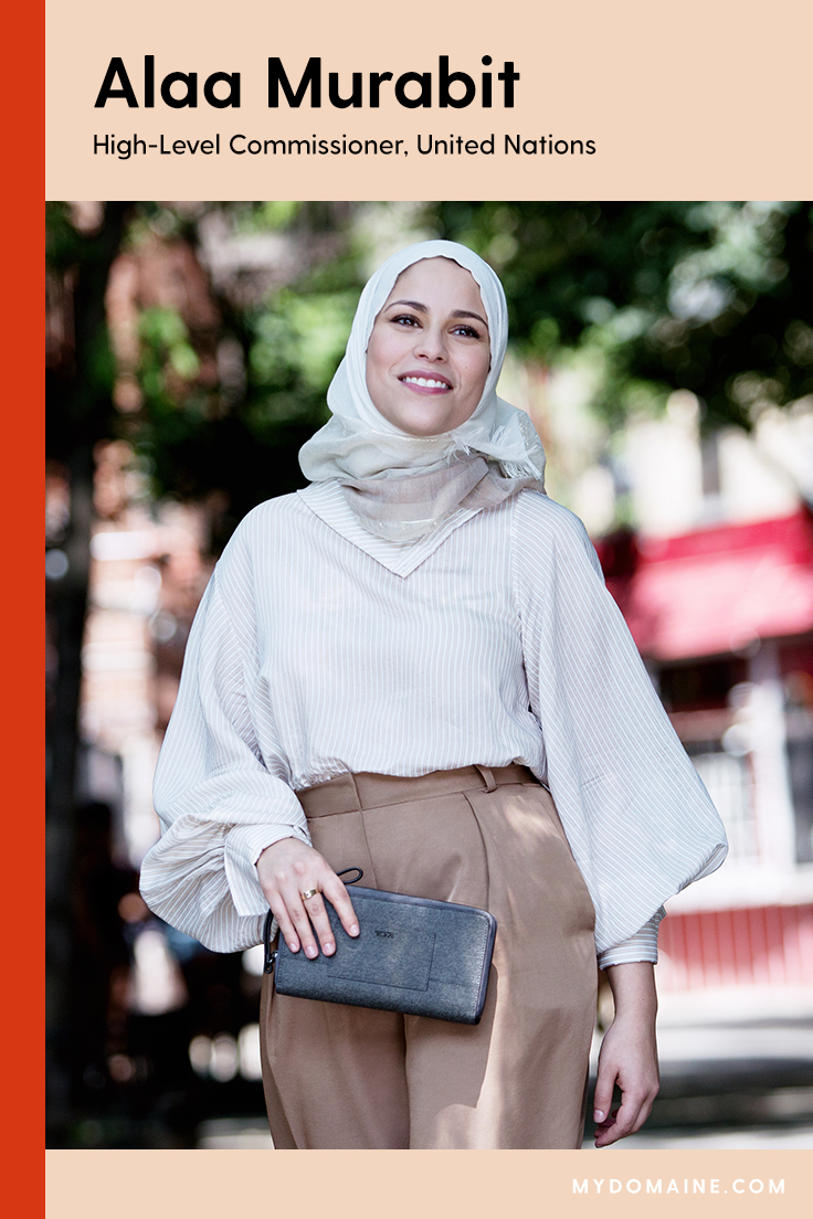 MyDomaine_Tumi-Womaneer_OptPins_Alaa.jpg
