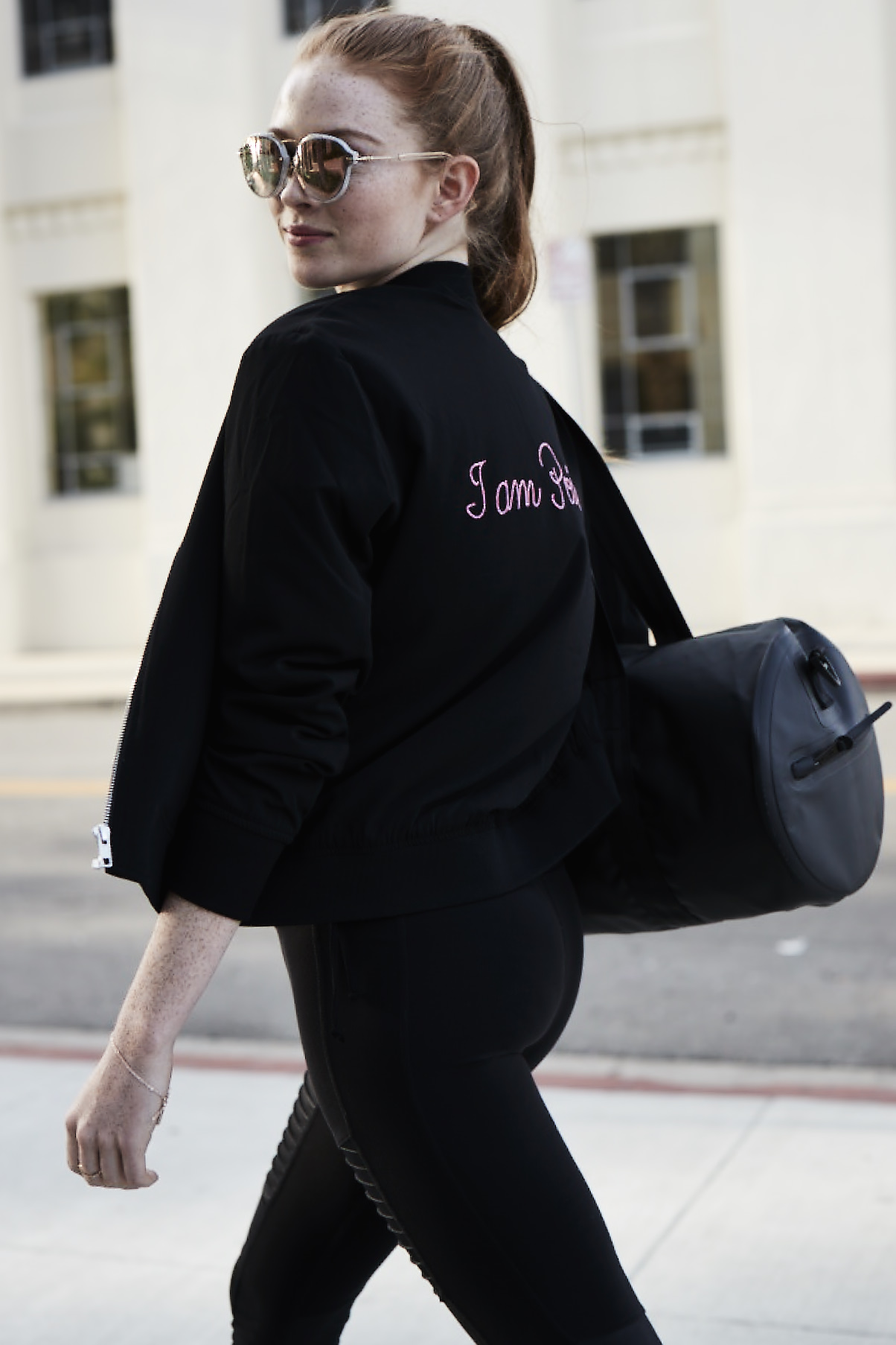 Dior_Social_MarioSanchez14903.jpg
