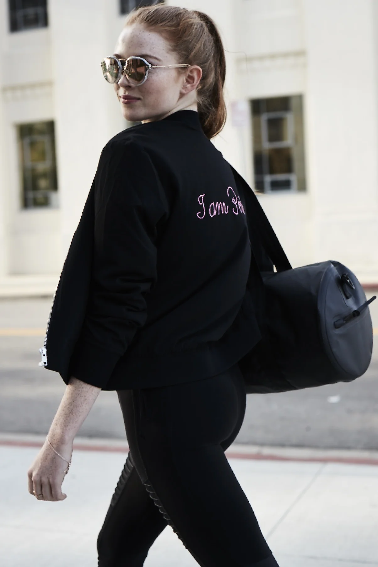 Dior_Social_MarioSanchez14903.jpg