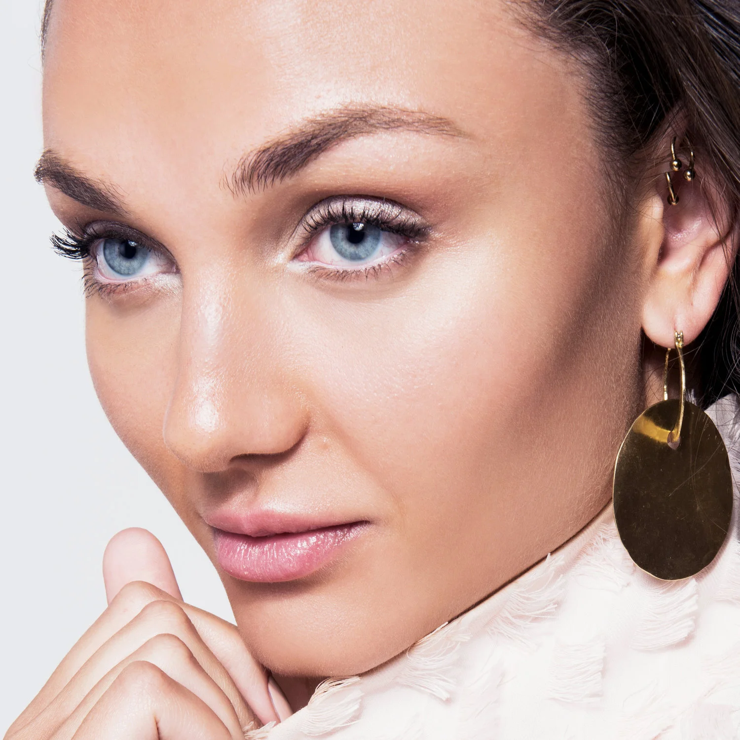 01_LOOK_03_0354 (1).jpg