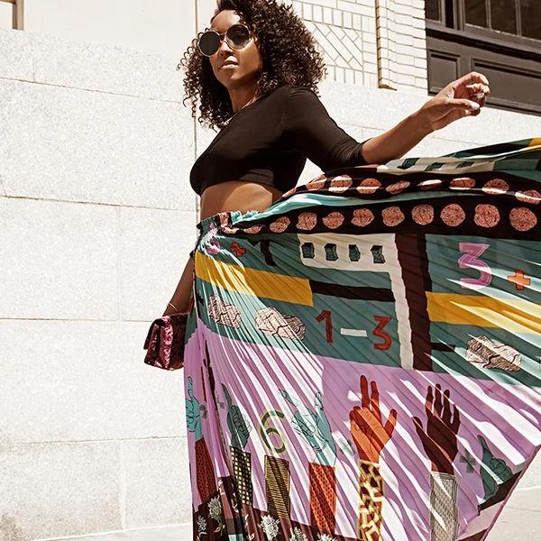 WWW_SAKS_fb-carousel_1 copy.jpg