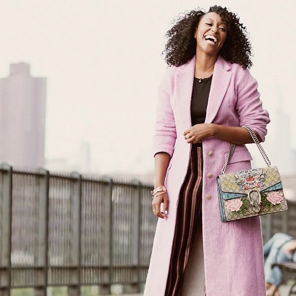 WWW_SAKS_fb-carousel_3.jpg