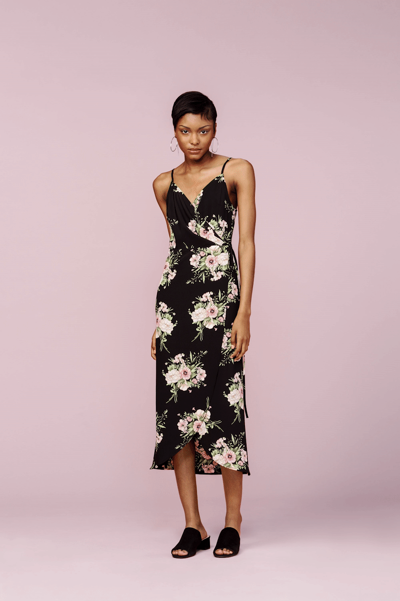 Look01.gif