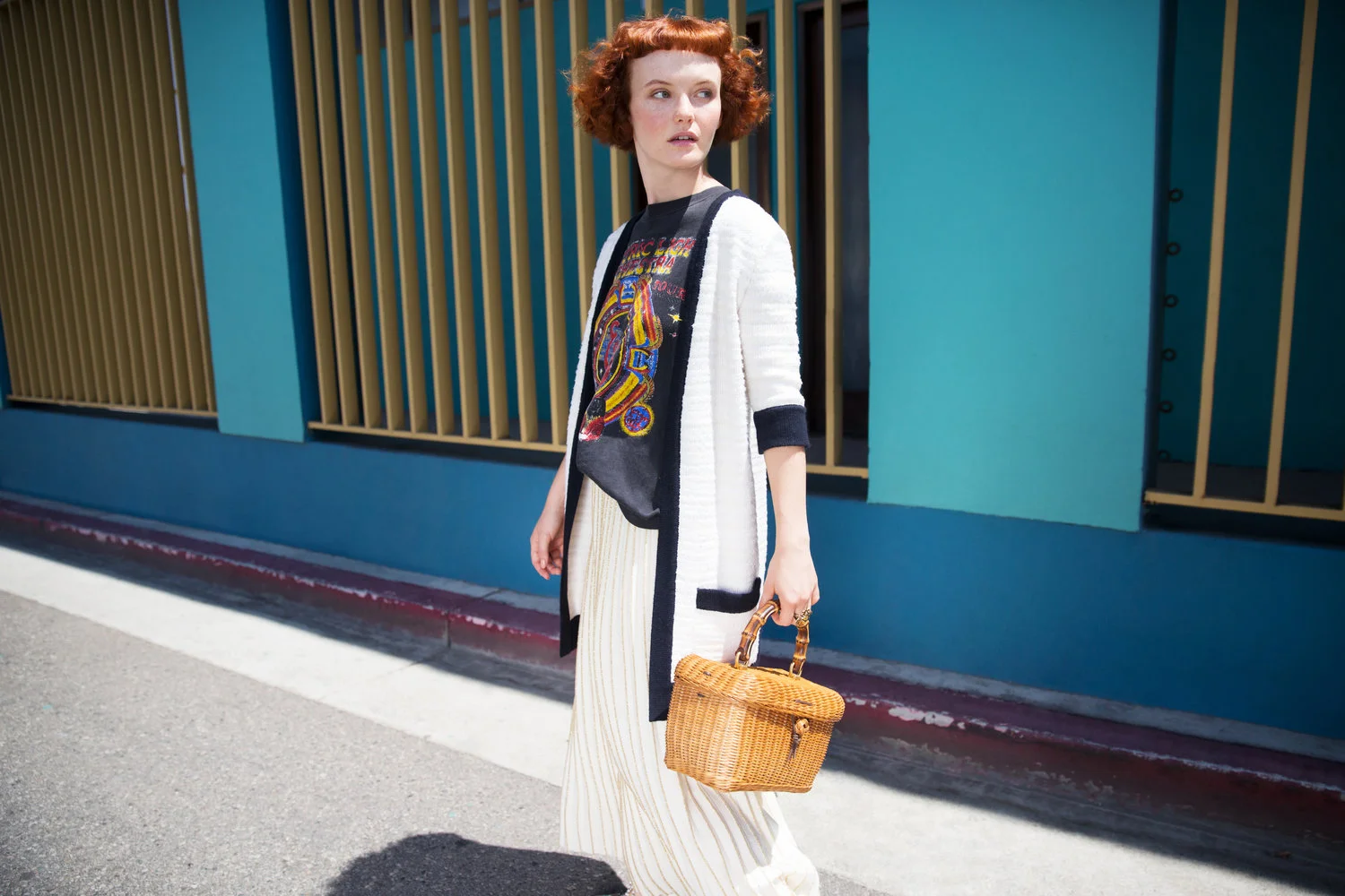 170807_Gucci_KacyHill_Venice_2717.jpg