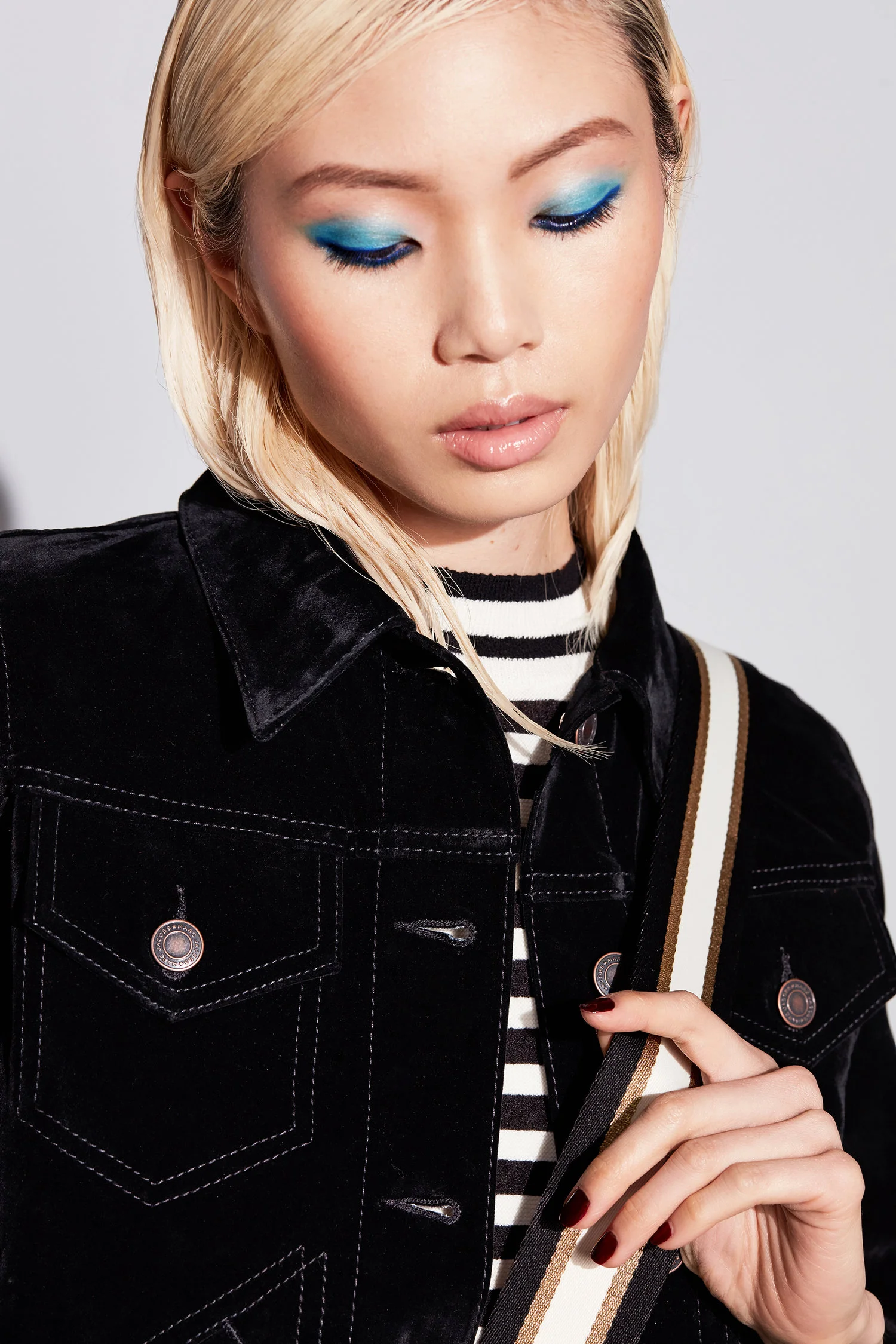 171117-CMG-Marc-Jacobs2226.jpg
