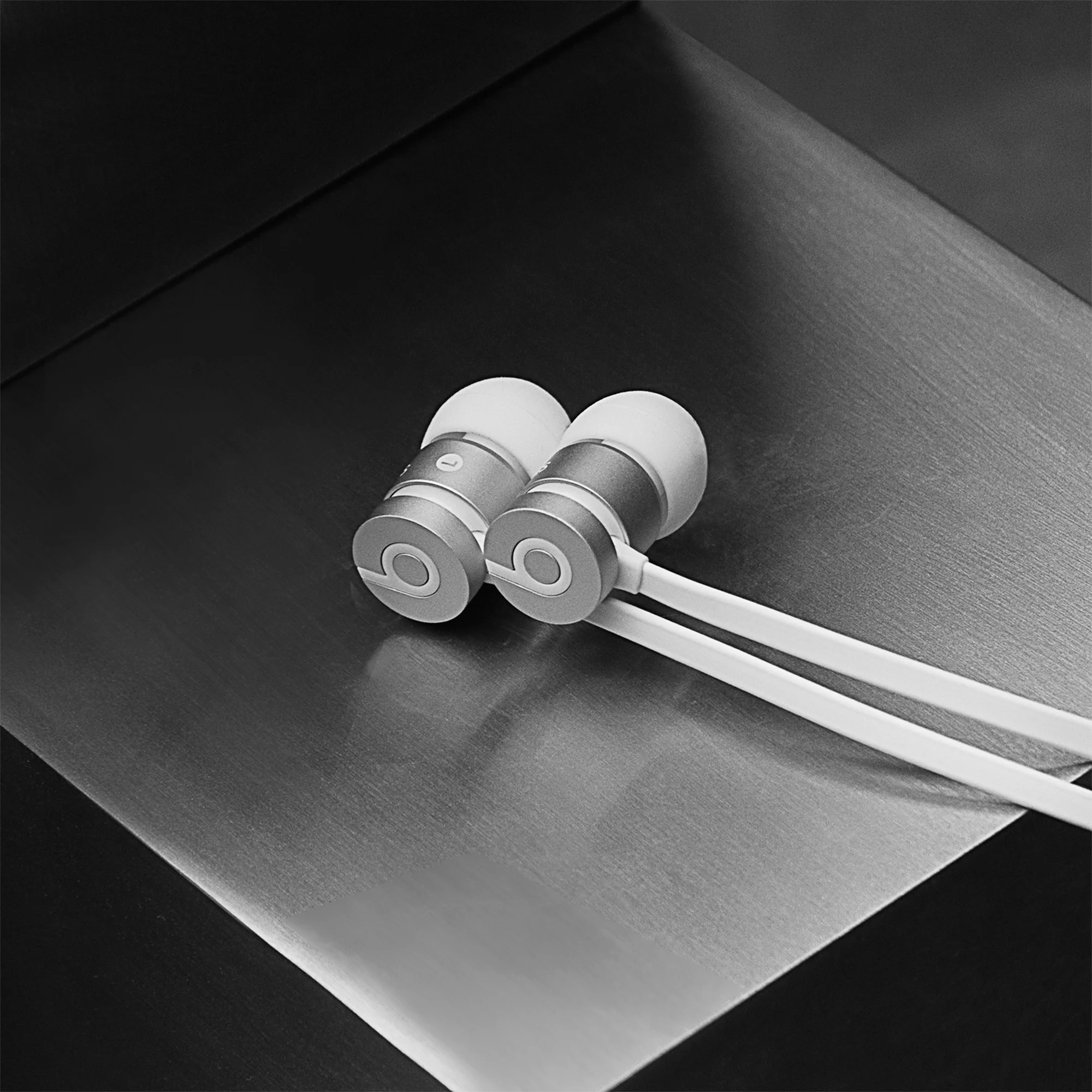 AppleColor_DarkPost_Silver_02.jpg