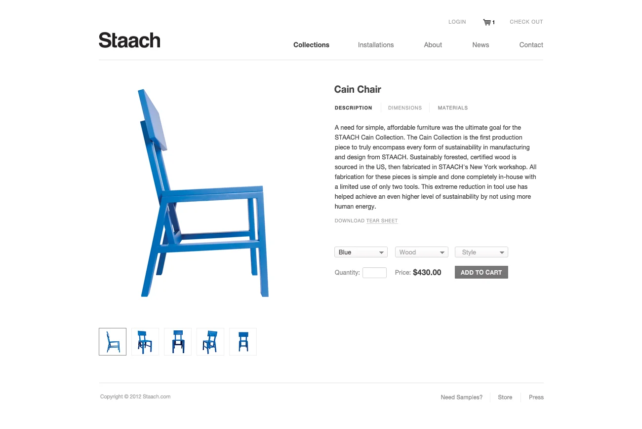 05_CainChair_description.jpg