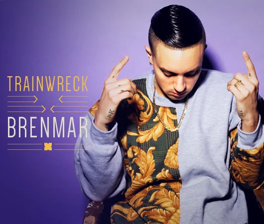 trainwreck_final_brenmar.jpg