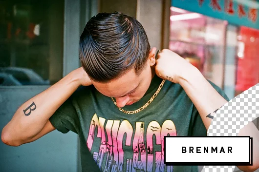 brenmar.jpg