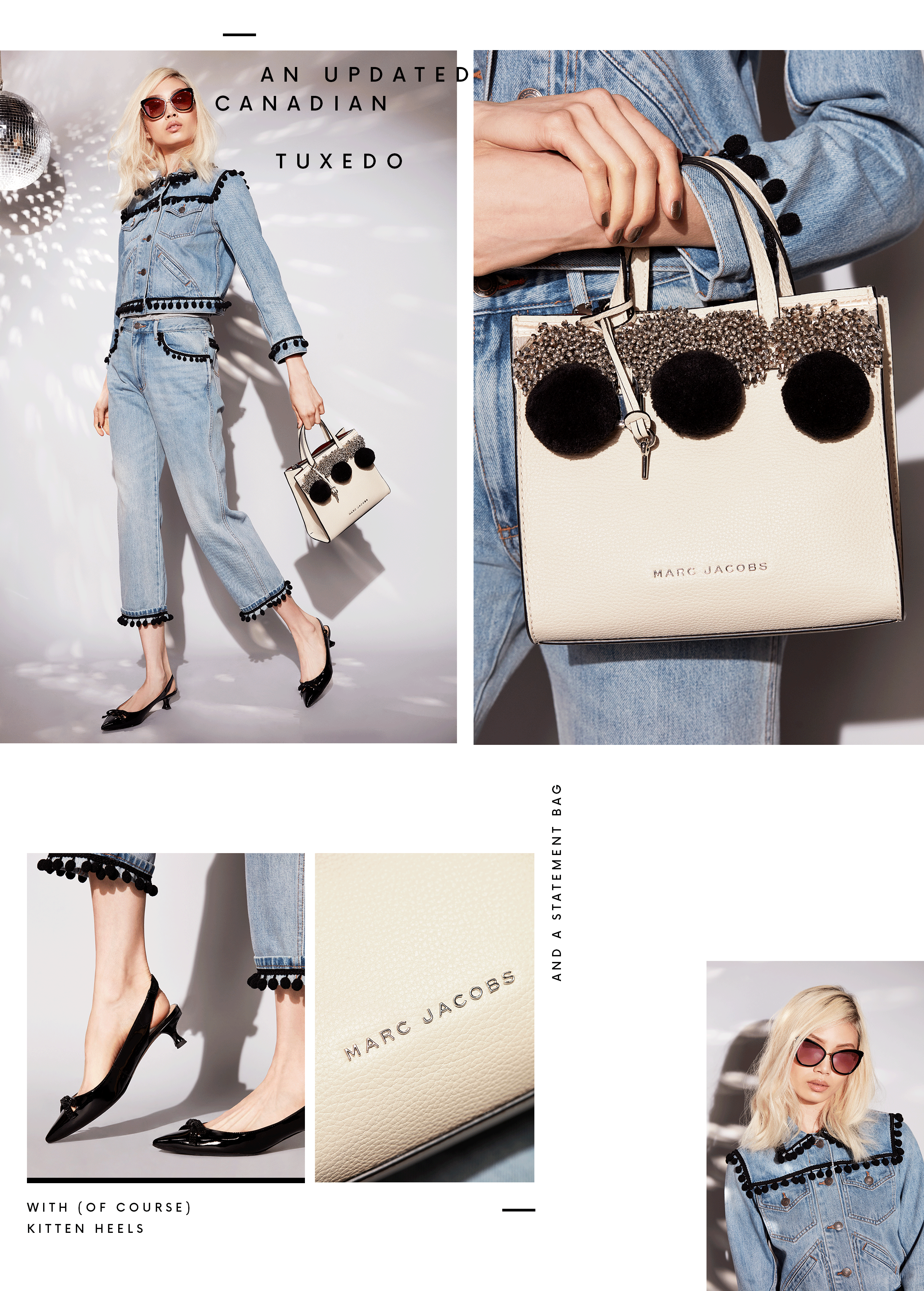 WWW_MarcJacobs_HolidayGIFGuide_Story_Interstitials_Look1 (1).gif