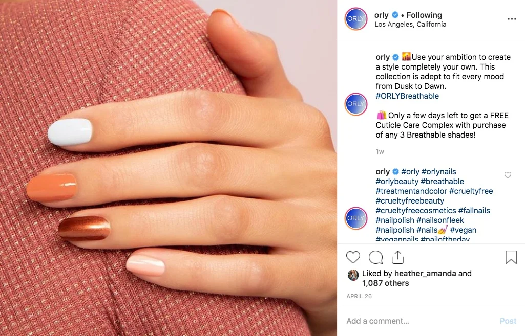 Screen Shot 2019-05-04 at 9.40.09 AM.png