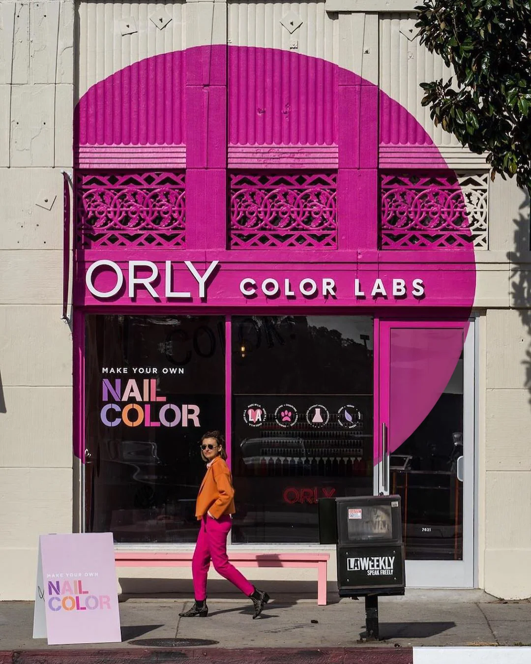 Orly_storefront.jpg
