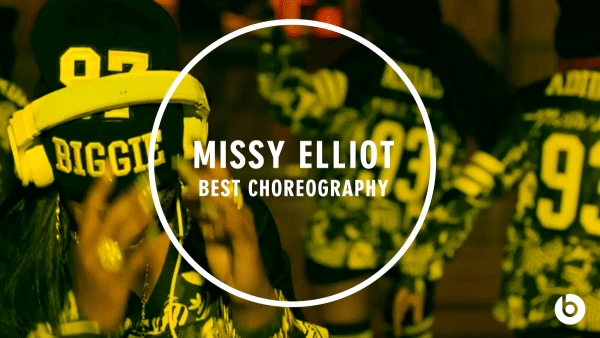 Missy_Elliot_VMA.gif
