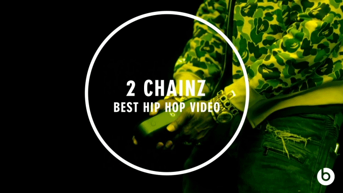 2_Chainz_VMA.gif