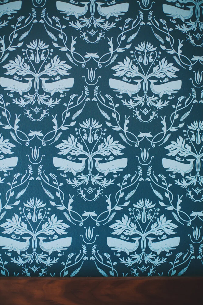 Essex_2013_0196_new2 (1).jpg