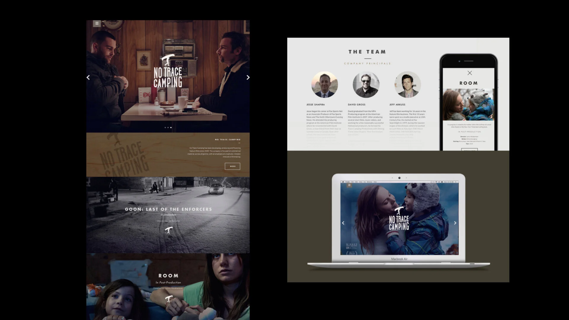 RM8 - Business plan & art direction.042.jpeg