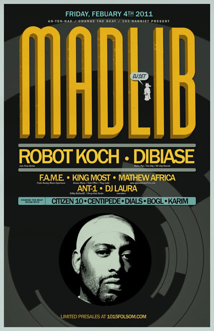 madlib_poster00.jpg