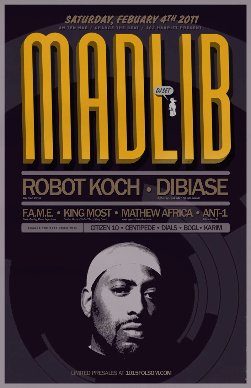 madlib_poster_01.jpg