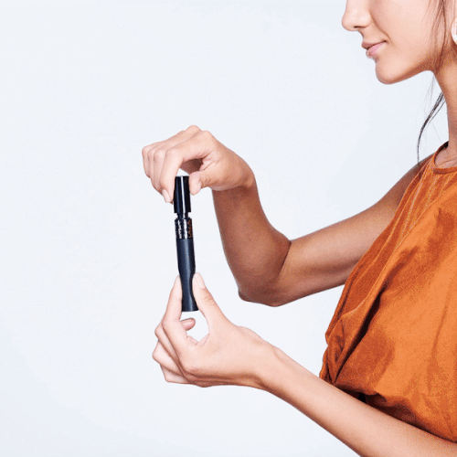 Dior_mascara.gif