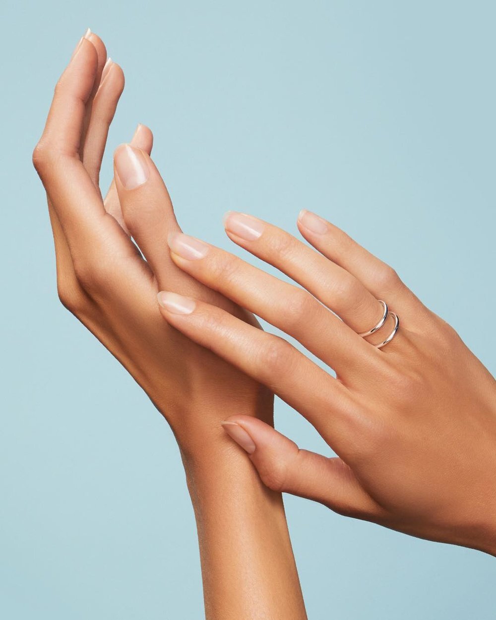Orly_treatments.jpg