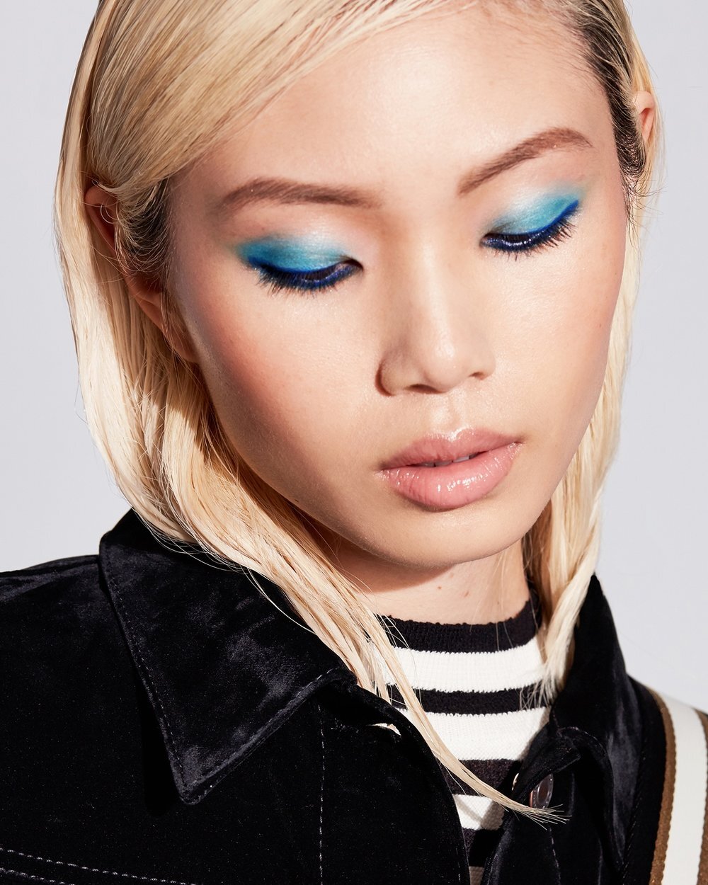 171117-CMG-Marc-Jacobs2226sm.jpg