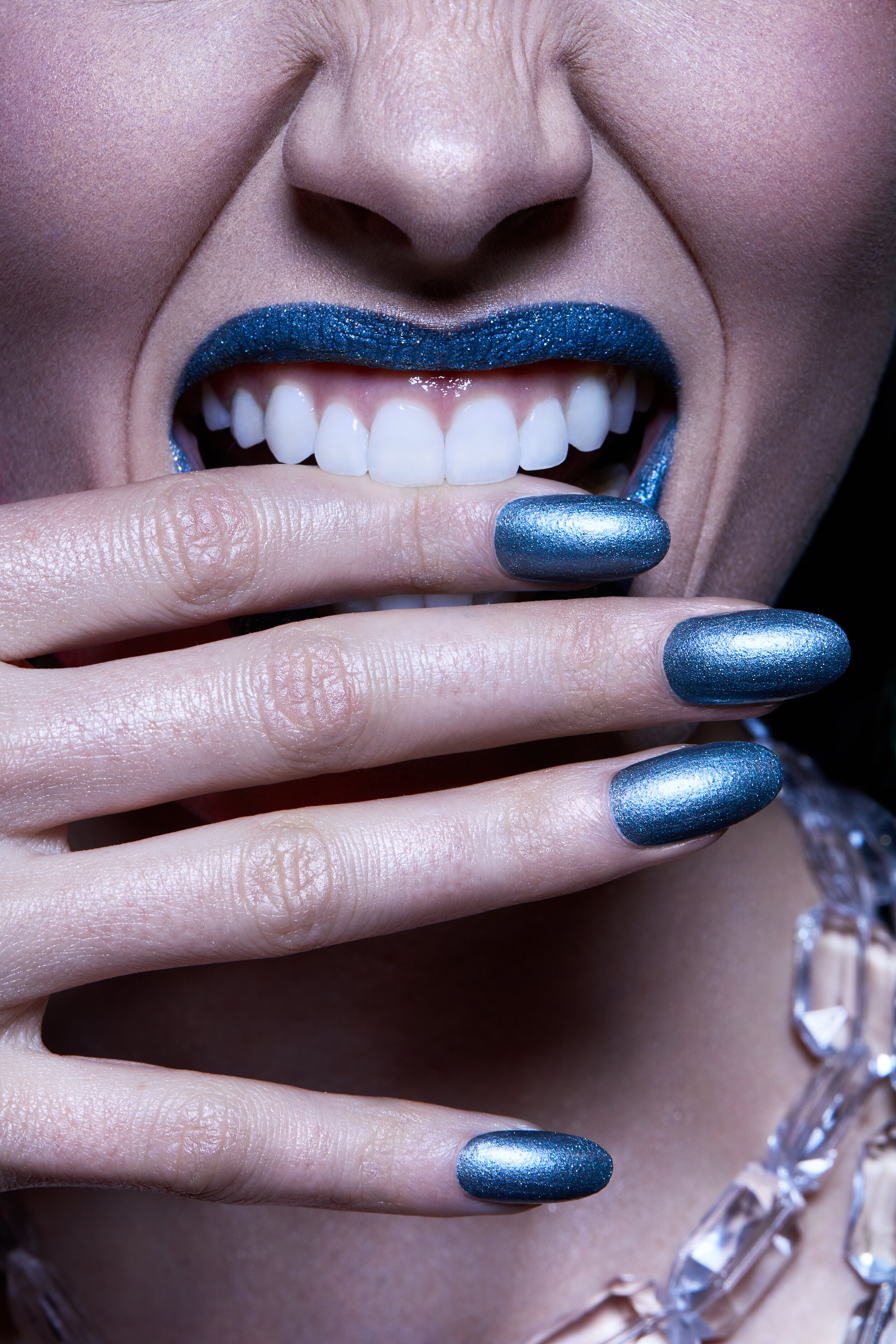 Orly-1213-36314.jpg