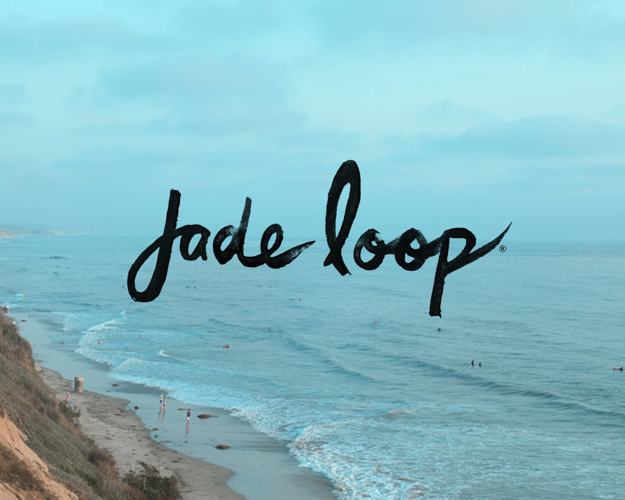 jade_logo_01.jpg