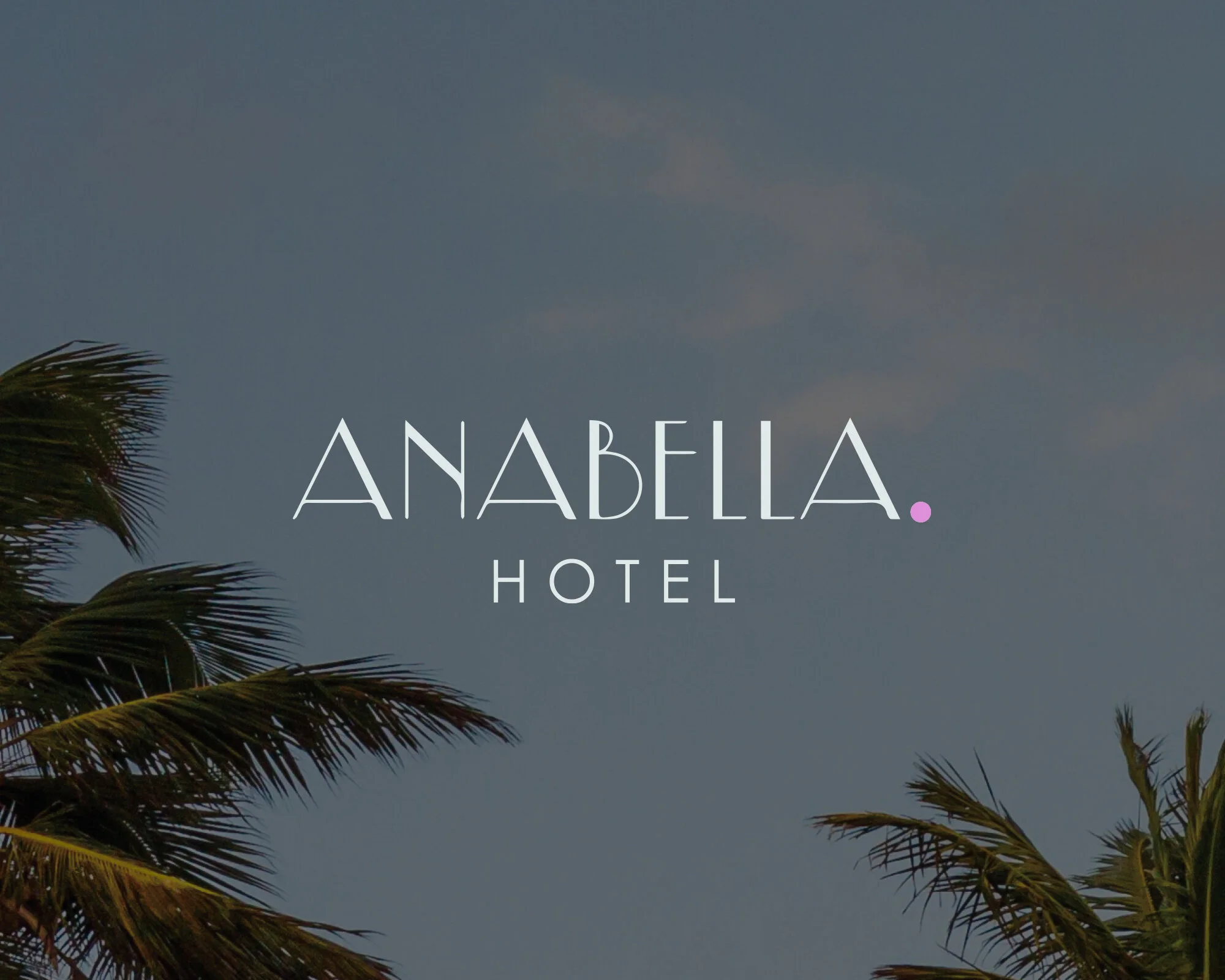 Annabella_logo_03.jpg